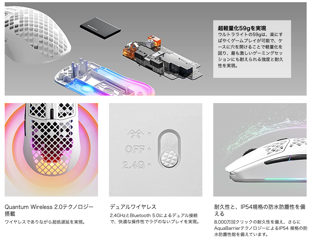 72f2f883b8ef440d3a4106c454661727.png.pagespeed.ce.q6uP6pbkvE.png