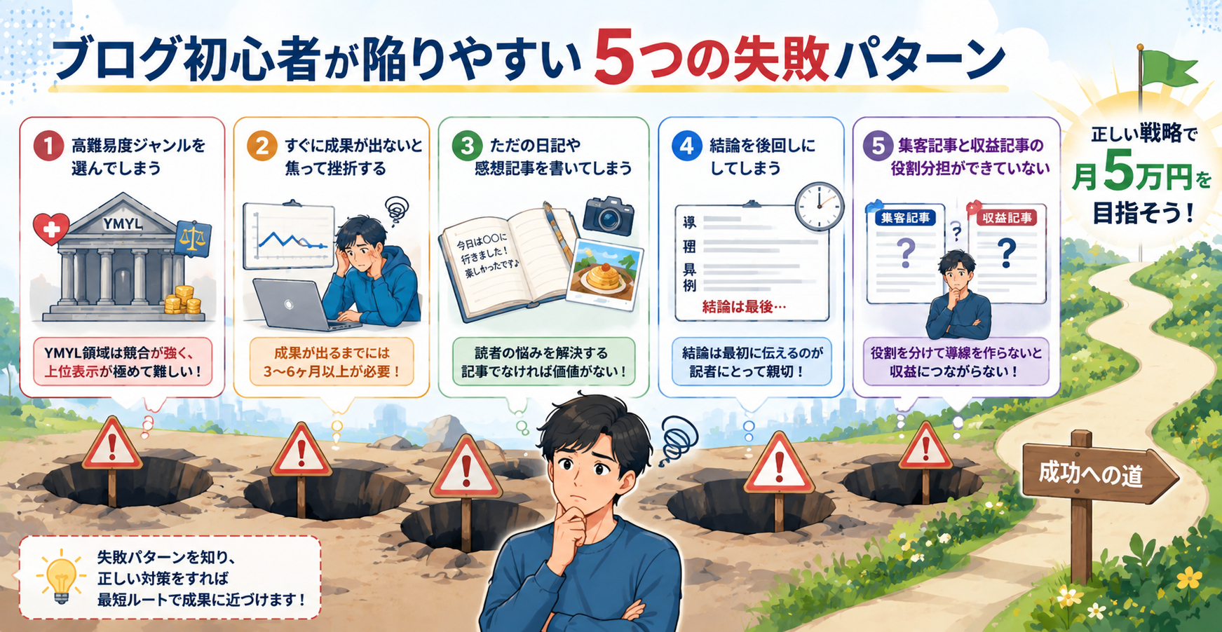 ChatGPT Image 2026年8月1日 20_23_32.png