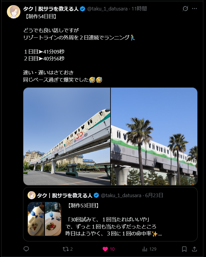 278057b7698d276705c50fdf1cf5a988.png
