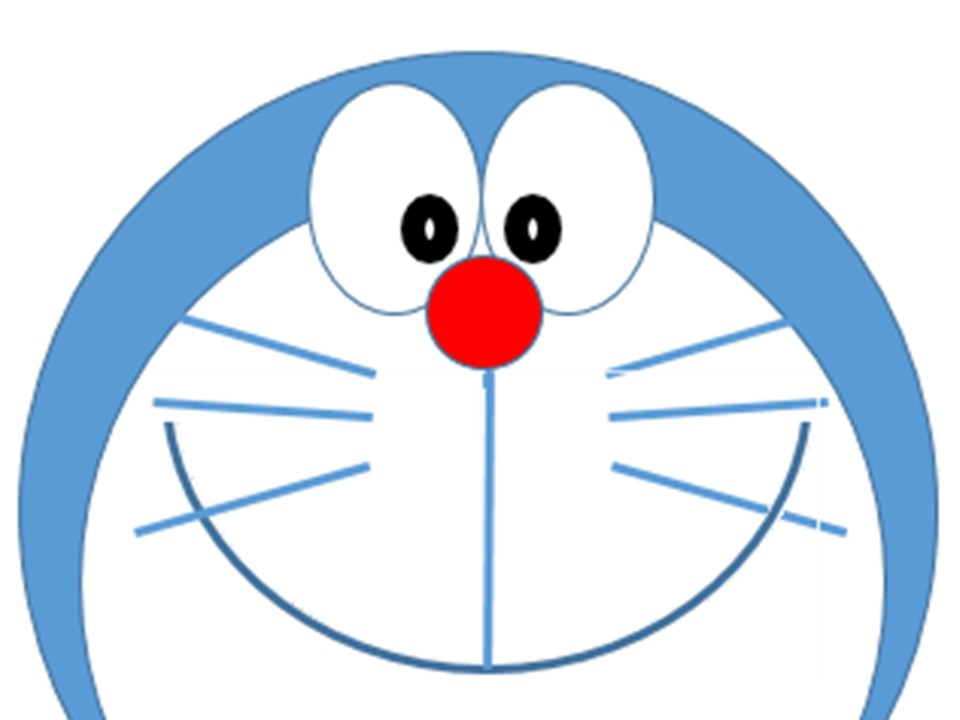 ドラえもん.jpg