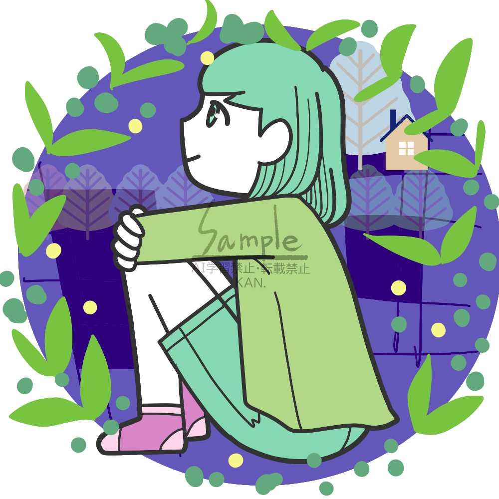 20250915散りばめ絵の習作.jpg