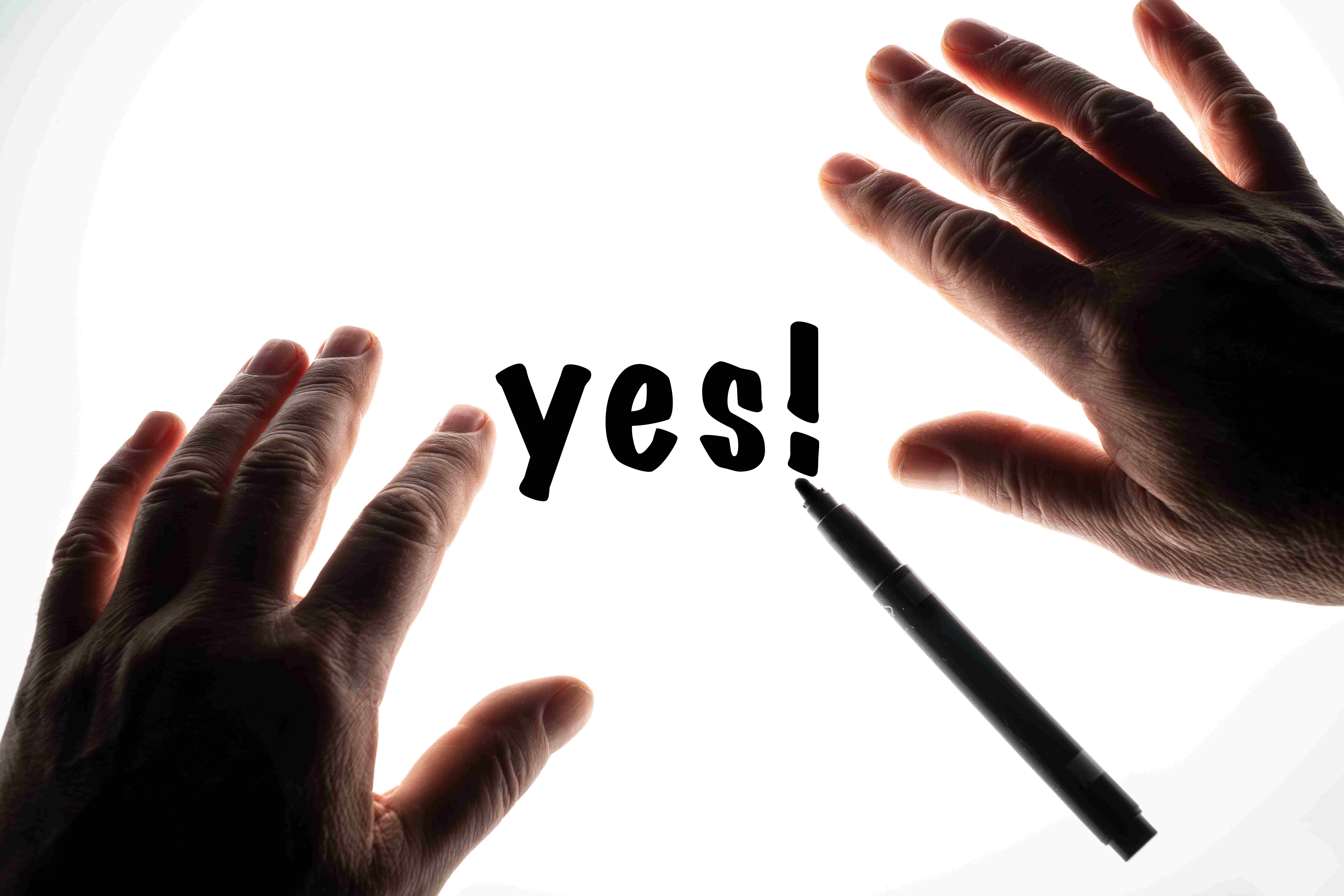 14213527_MotionElements_the-word-yes.jpg