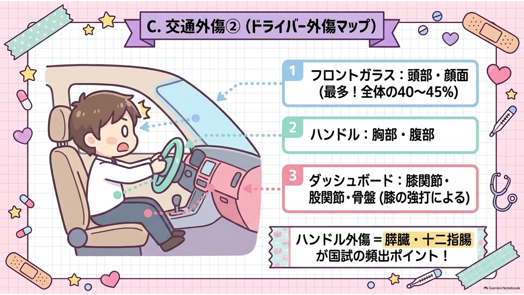 スライド8.PNG
