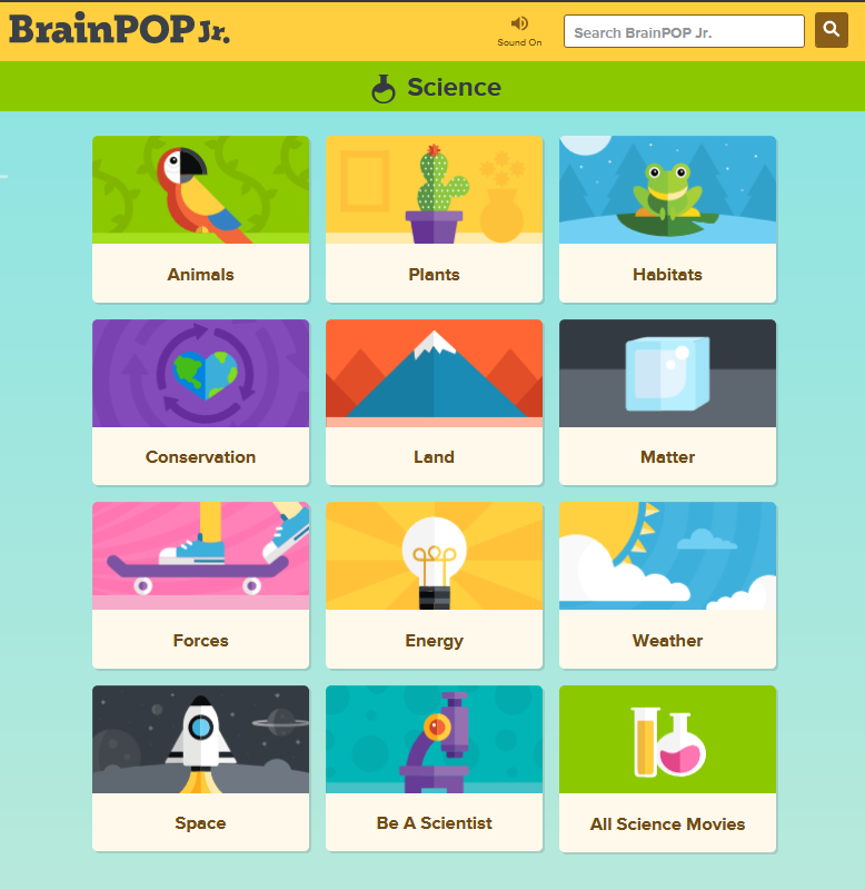 brainpopjr_02.PNG