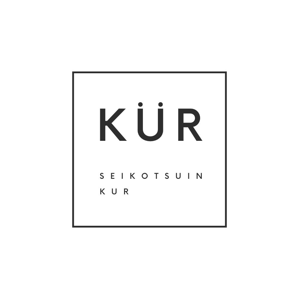 KUR整骨院様 ロゴ.png