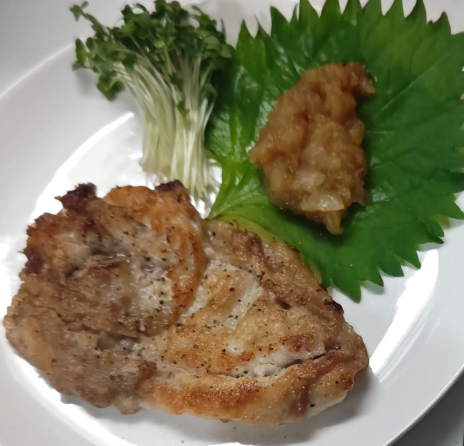 新規 JPEG イメージ.jpg