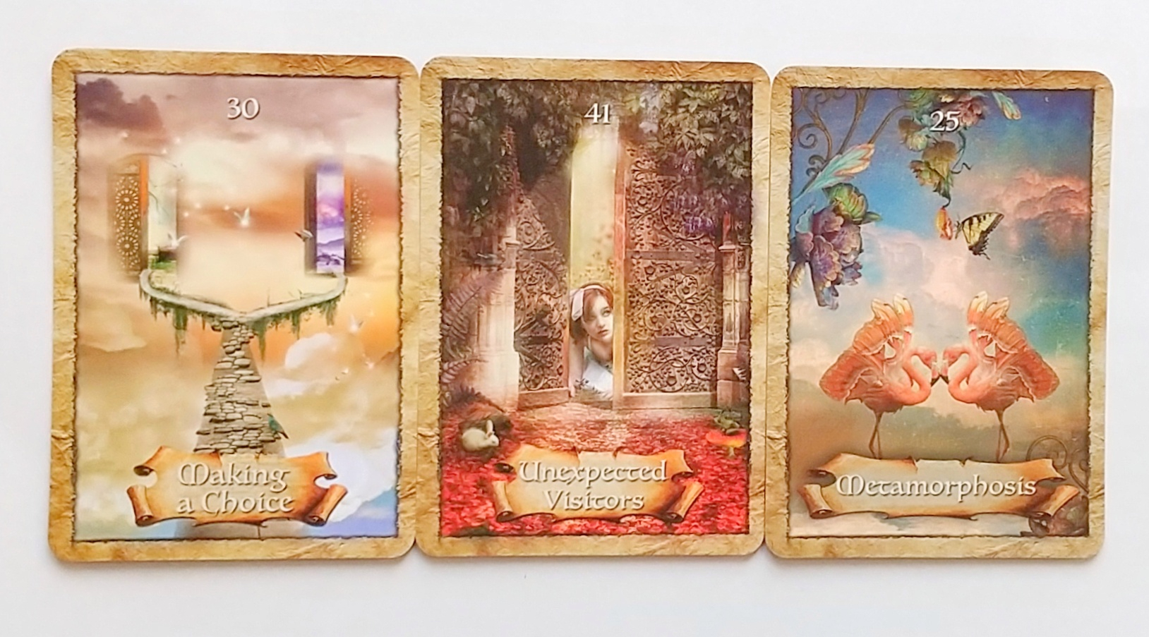 CENTER_0001_BURST20231027080649820_COVER-01 (1).jpeg