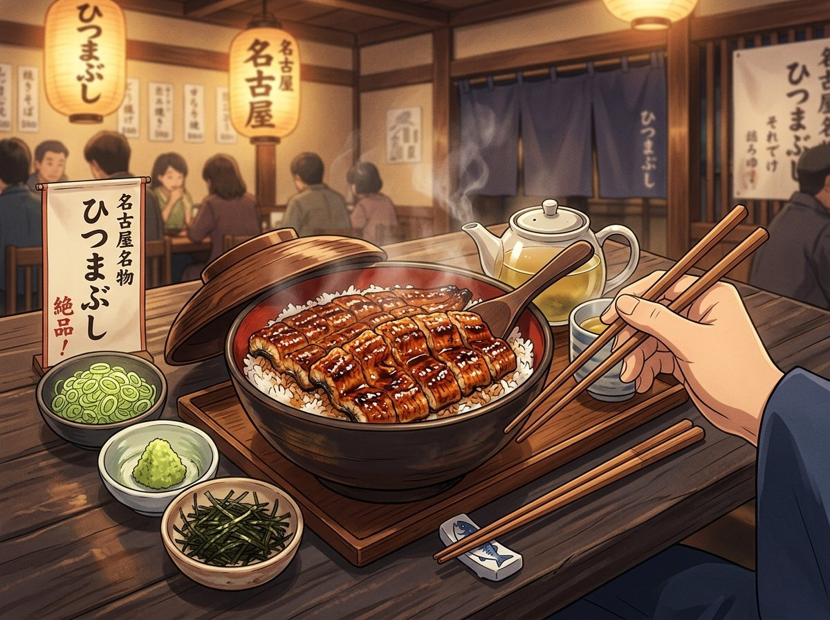 ⑦Japanese_anime_style_Hitsumabushi_202608190110.jpeg