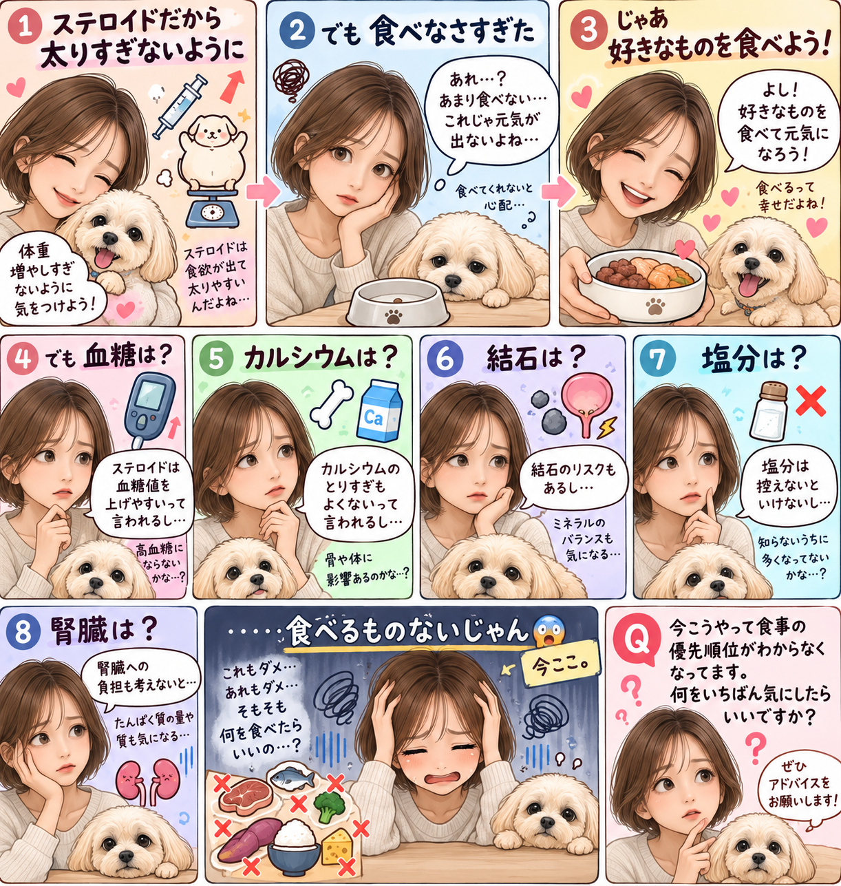 2013efe5-2152-49c0-98af-31a40e5805a1.png