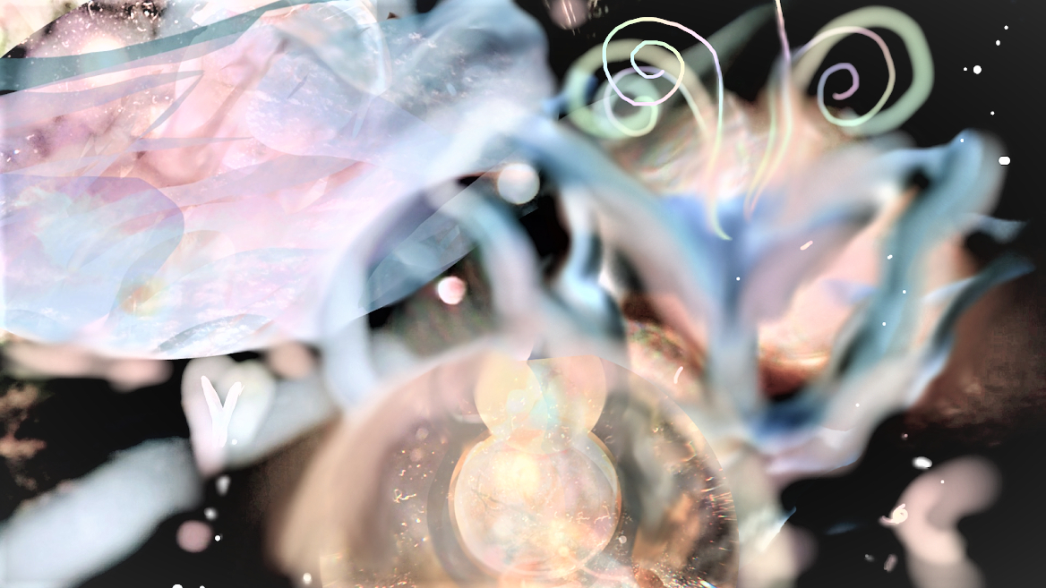 sketch-1669158793203 (2).png