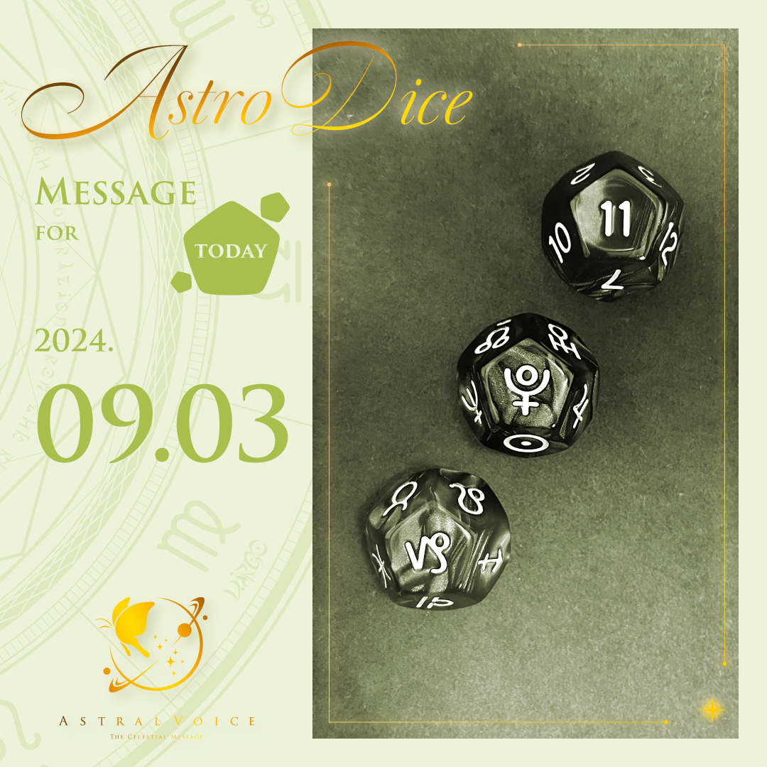 astrodice_today_ig_20240903.jpg