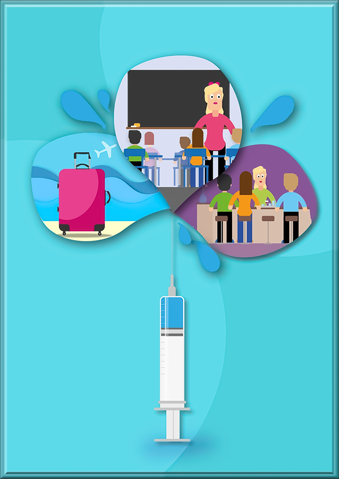 vaccination-6186789.jpg