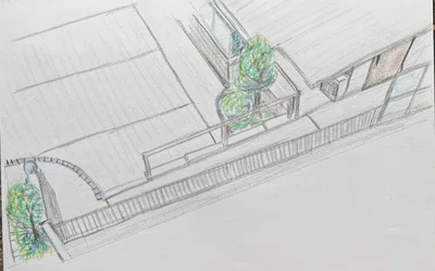 1758494505-QSFtgdZrGqjUl95cn1BT4ebh.png