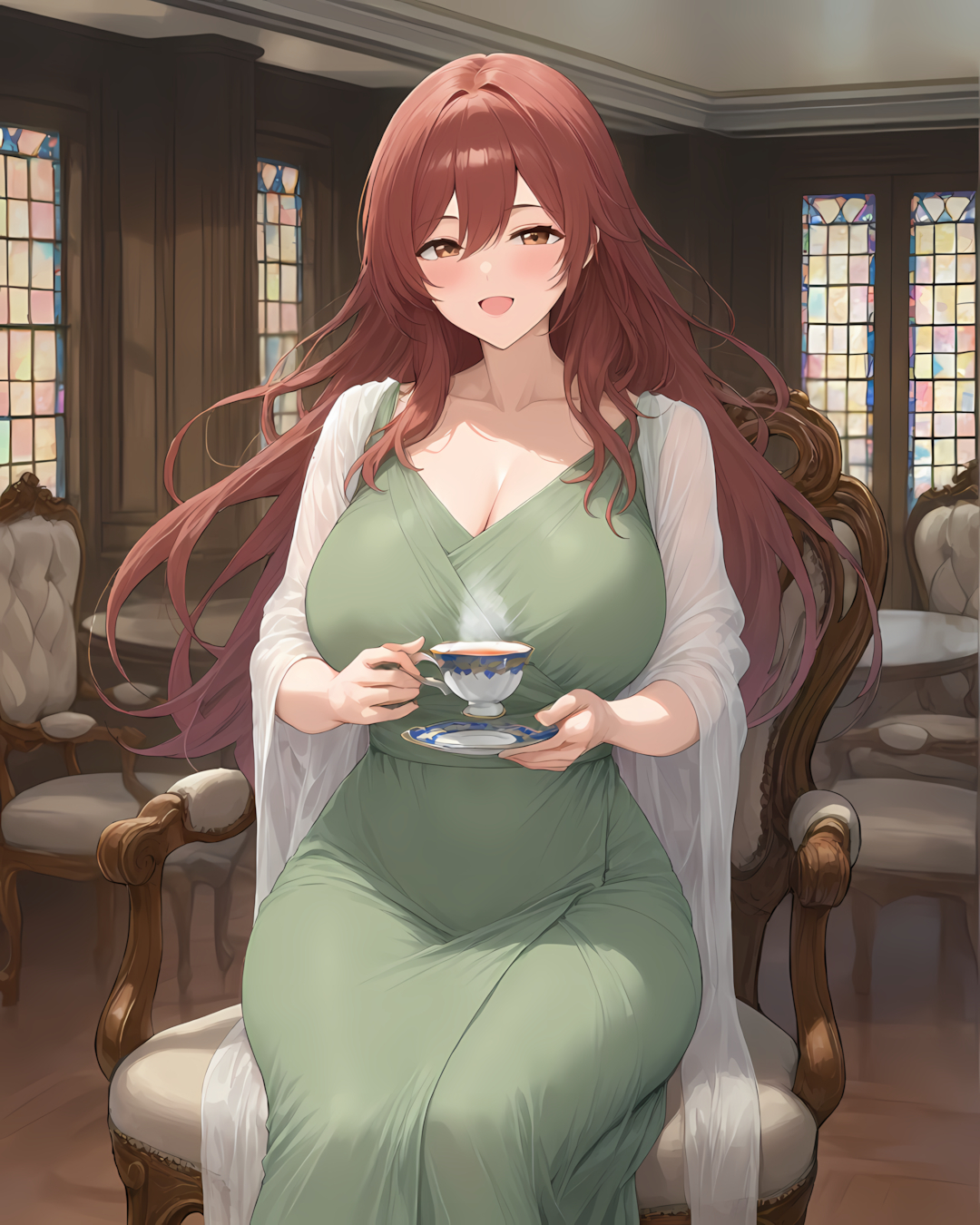 20260821_1500_Nonoka.png