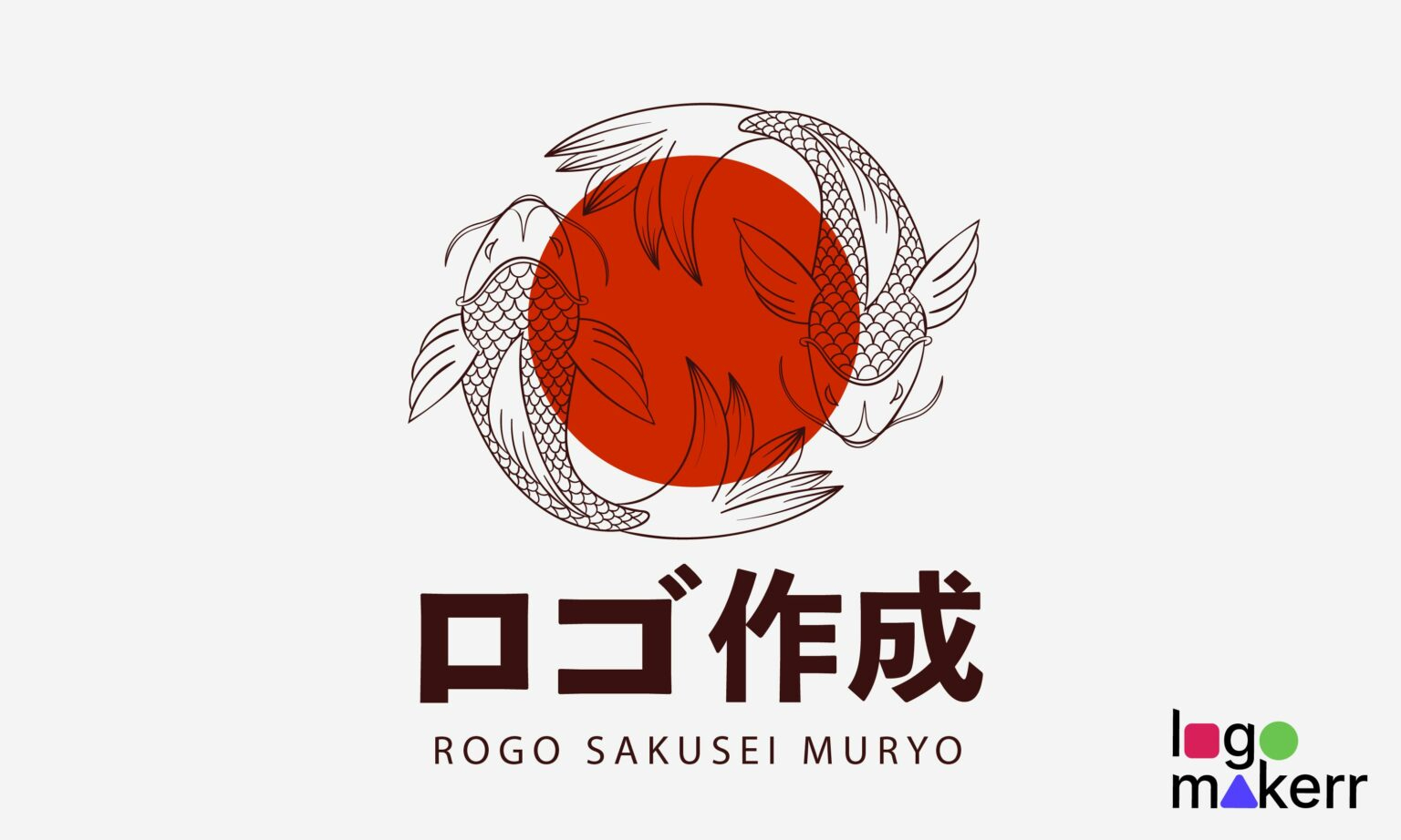 japanese-logos-1536x922.jpeg