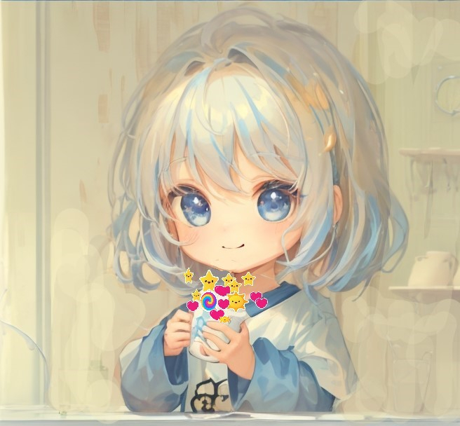 コップを持つ子.jpg