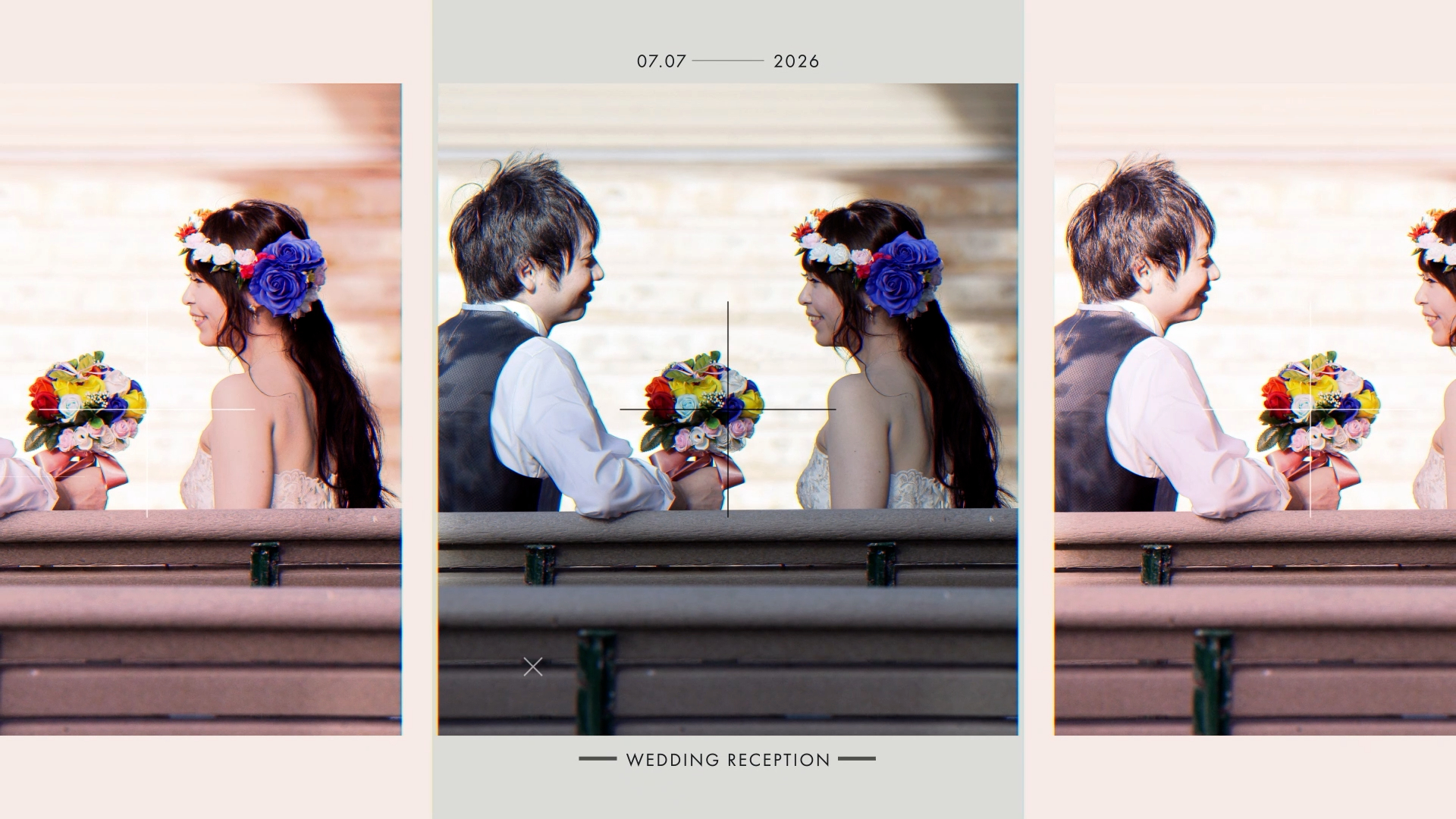 Opening_24.00_01_13_27.静止画023.png