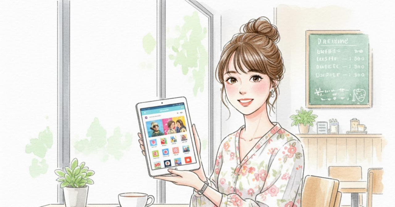 Gemini画像アレンジ (12).png