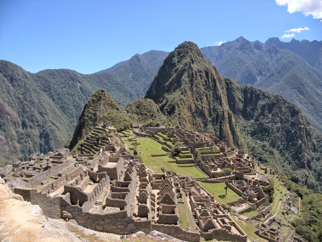 23003484_s.jpg