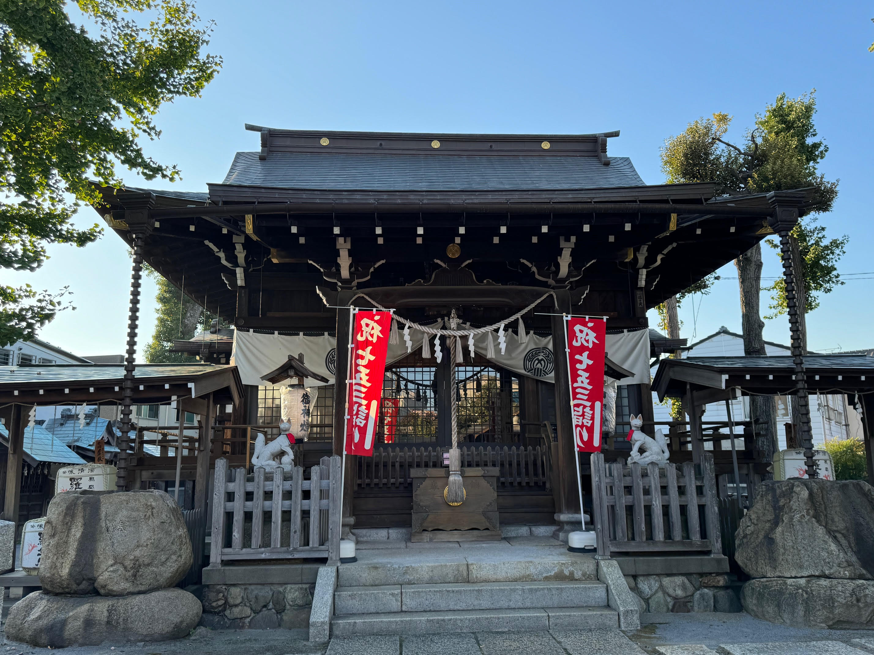 隅田.jpg