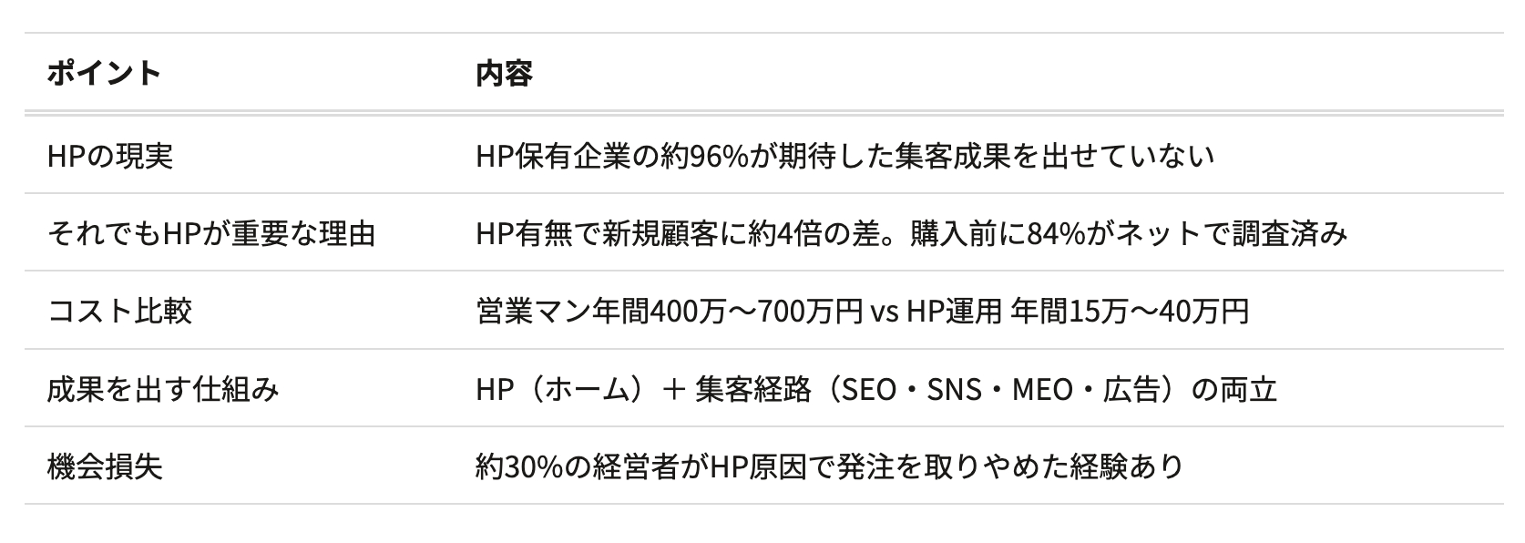 スクリーンショット 2026-04-17 0.56.37.png