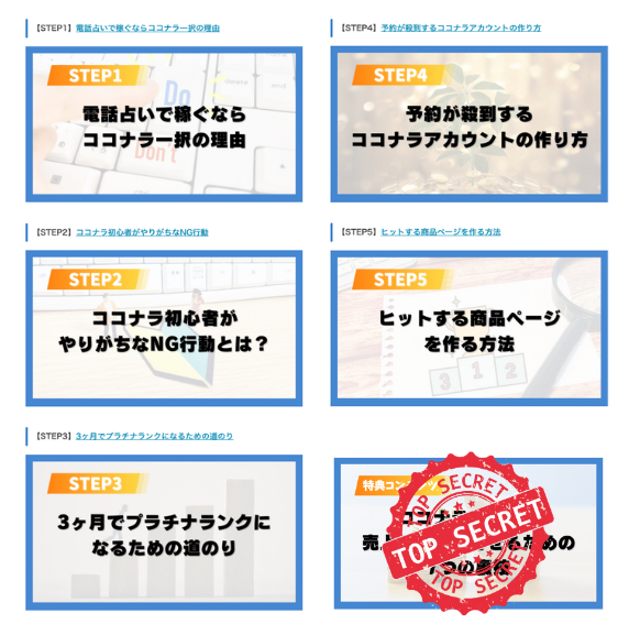 aa.png