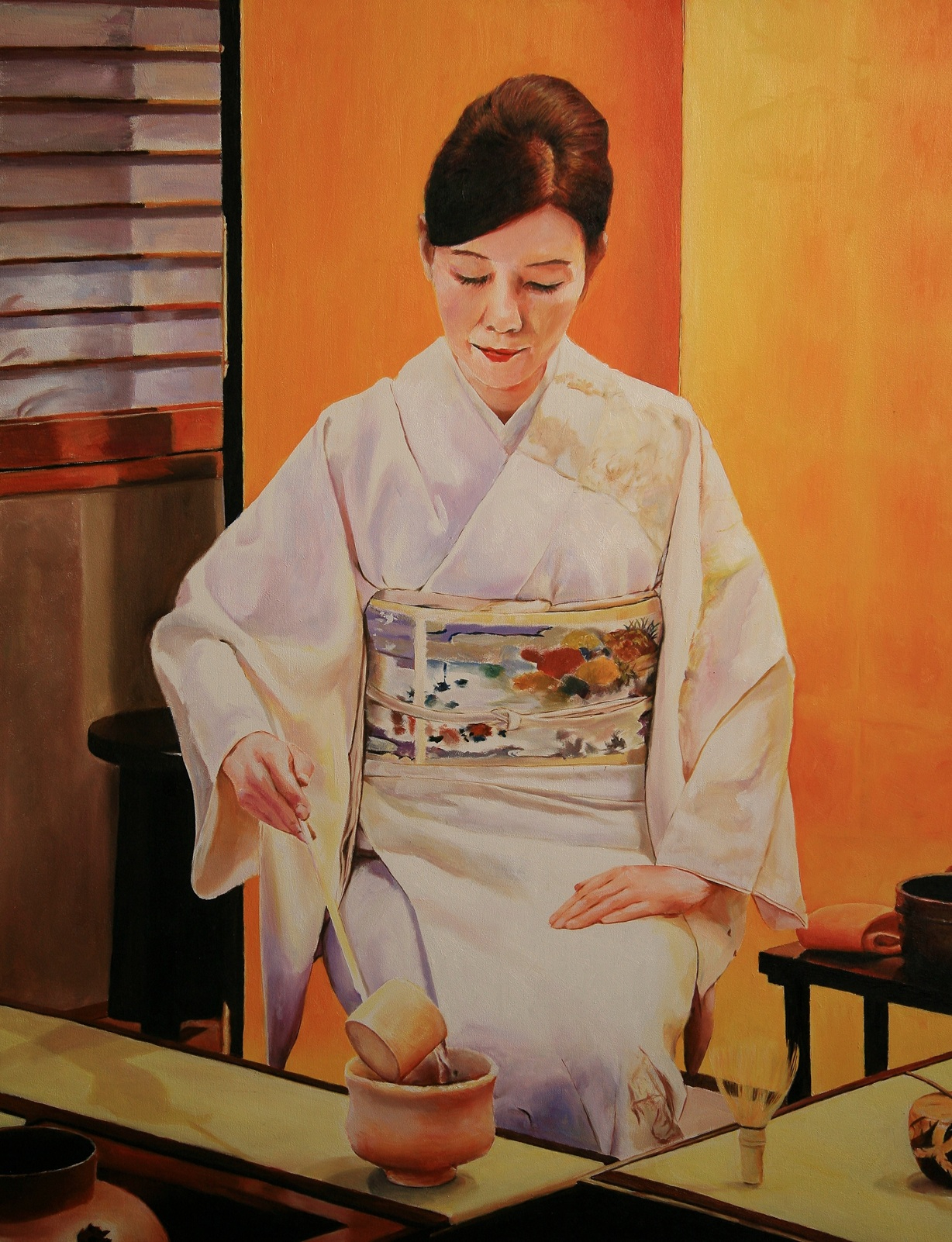 和の心Ⅳ.JPG