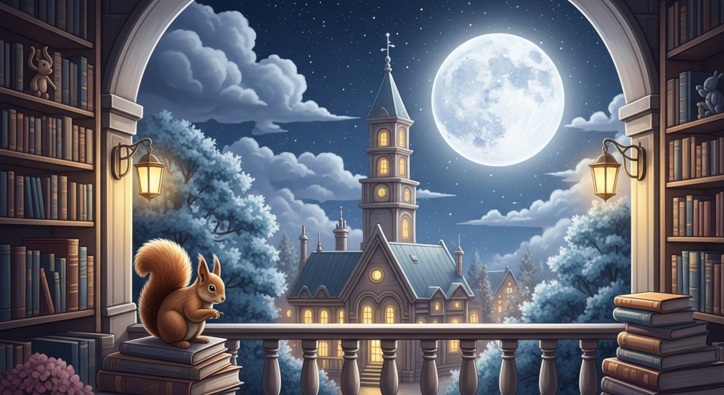 Image_fx - 2025-11-13T232038.647.jpg