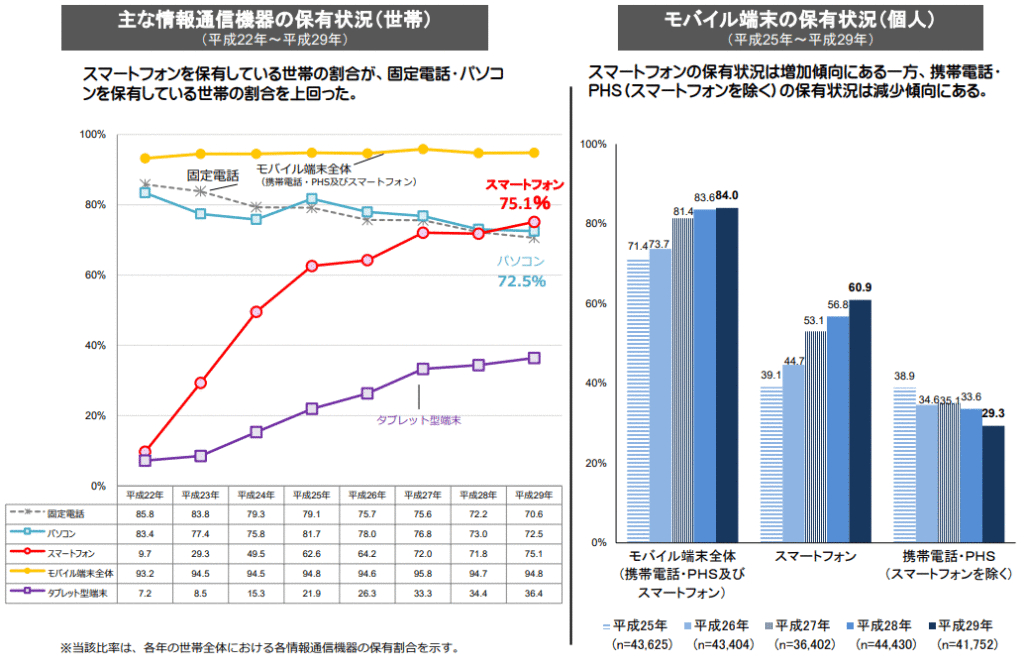 seo-img002-1024x666.gif