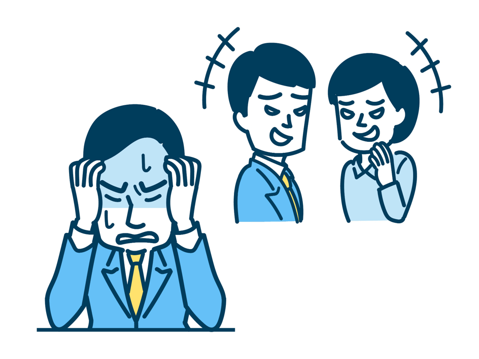 10 (NXPowerLite Copy).png