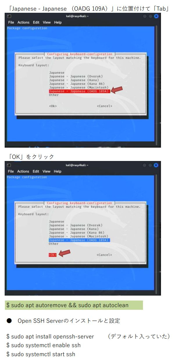 ２．Kali-Linux の初期設定-0005.JPG