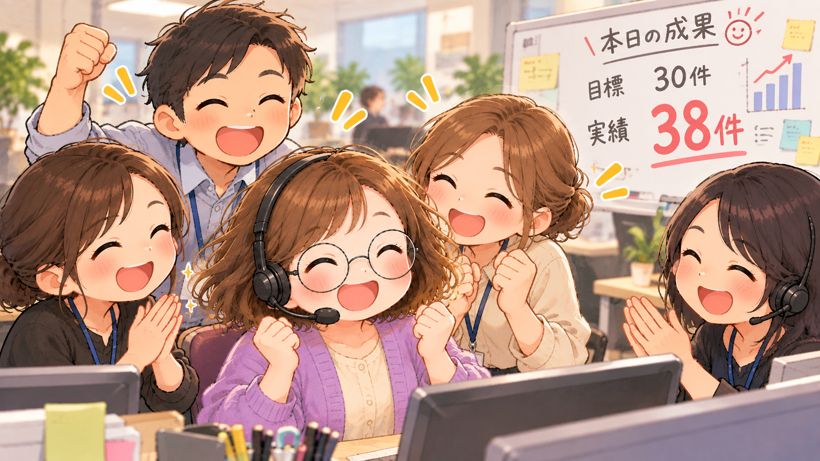 わーい.png