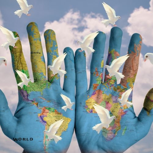 名称未設定のデザイン (9).jpg