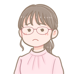_reinakko_256_困る.png