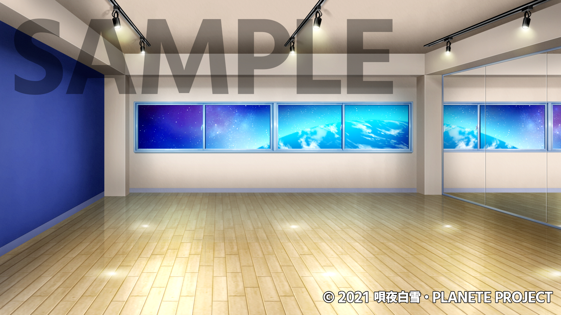 ダンススタジオ.png