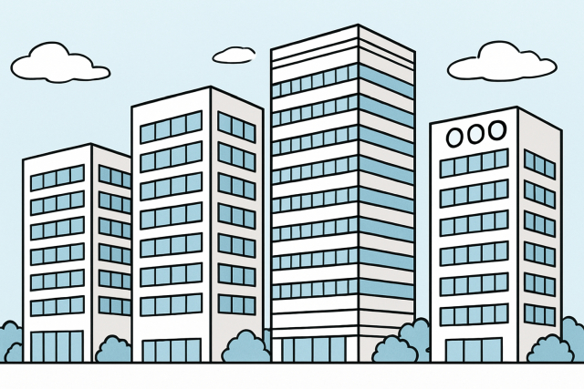 現代的なオフィス街の風景_640.png