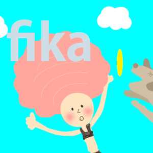 flisby のコピー.jpg