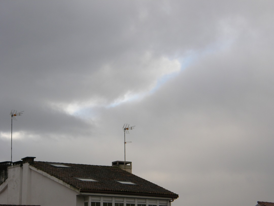 P1230232-s1080.JPG