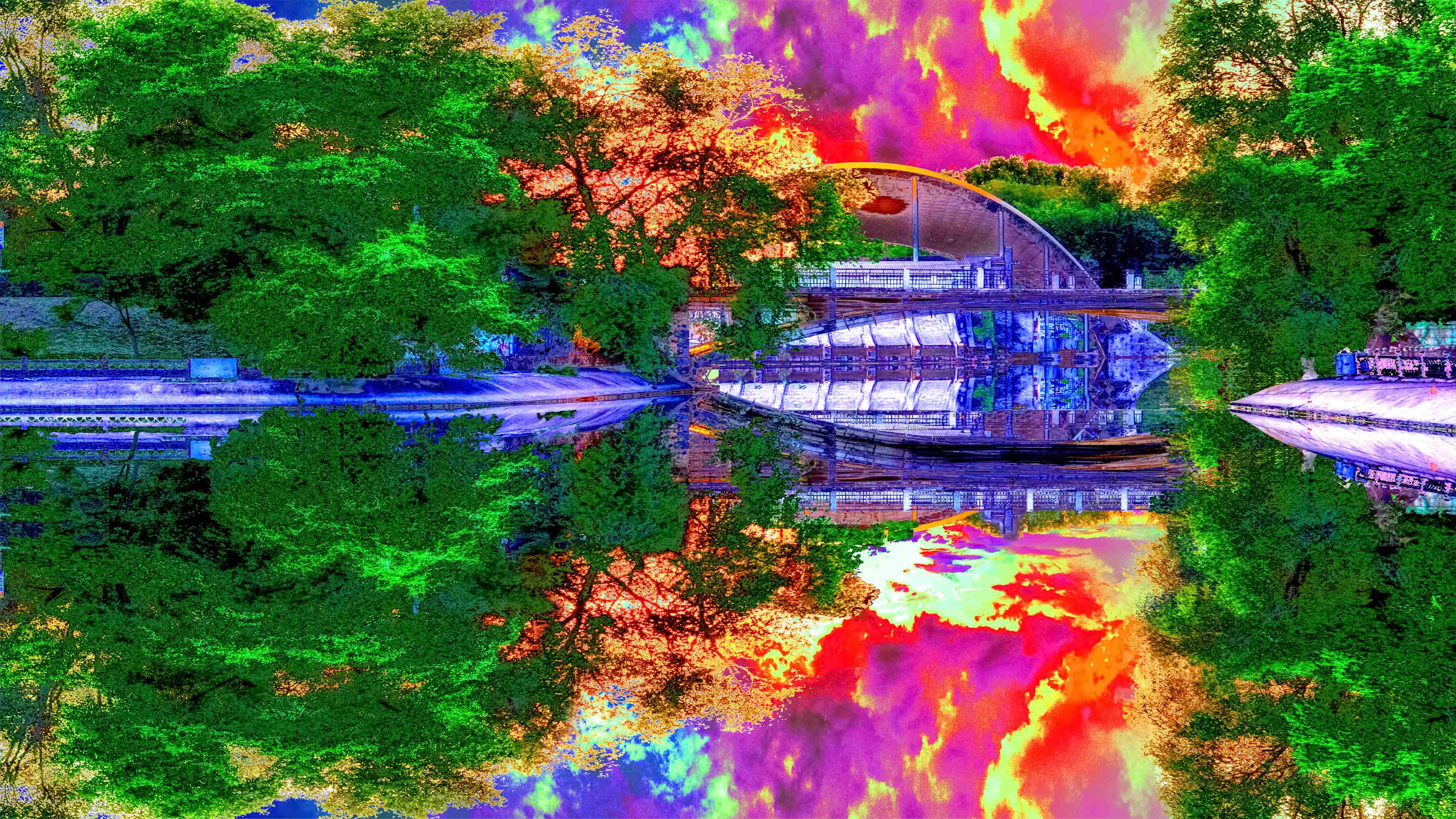 背景展示用_edited.jpg