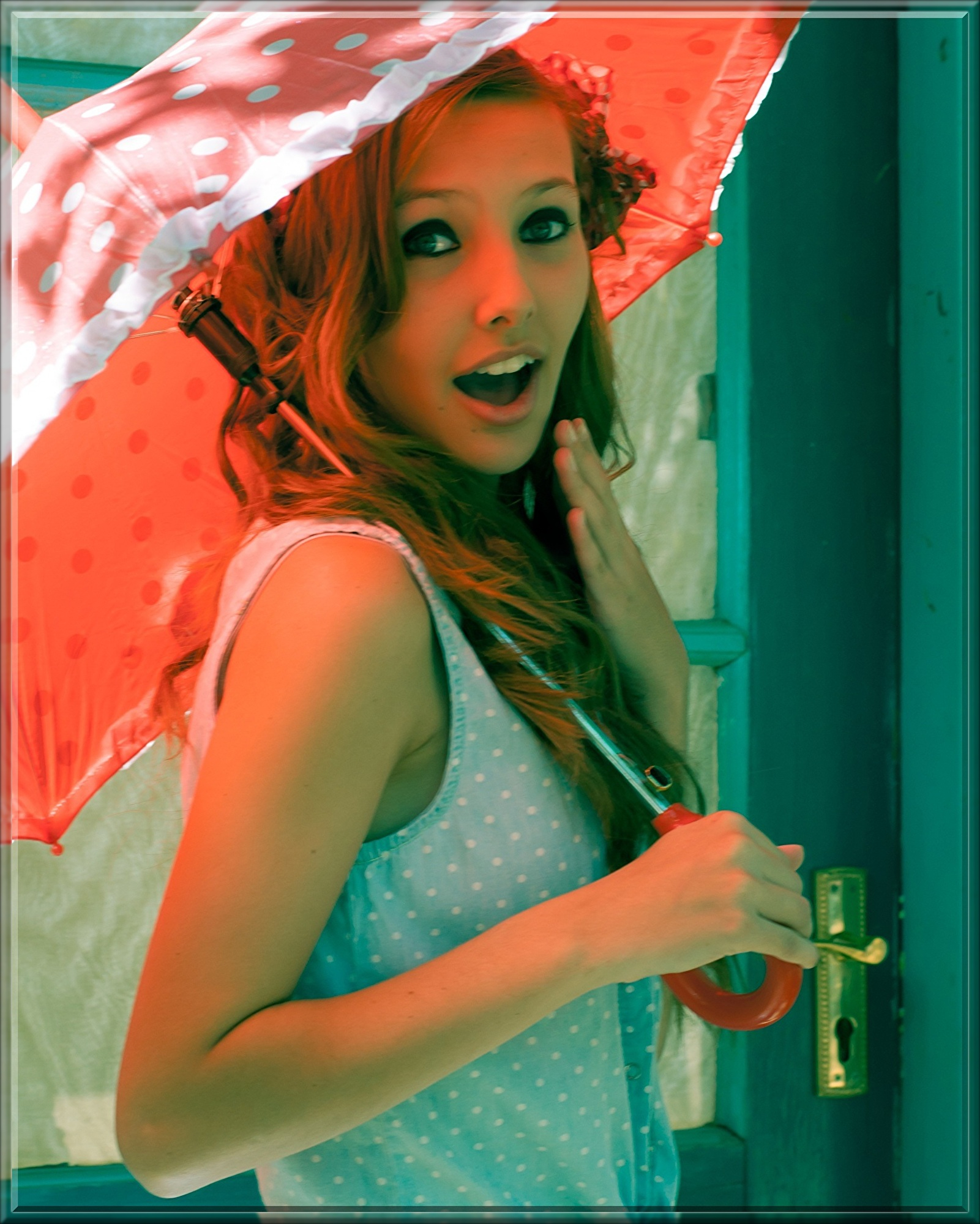 girl-1042338.jpg
