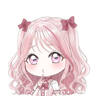 thumbnail_image1 (1).png