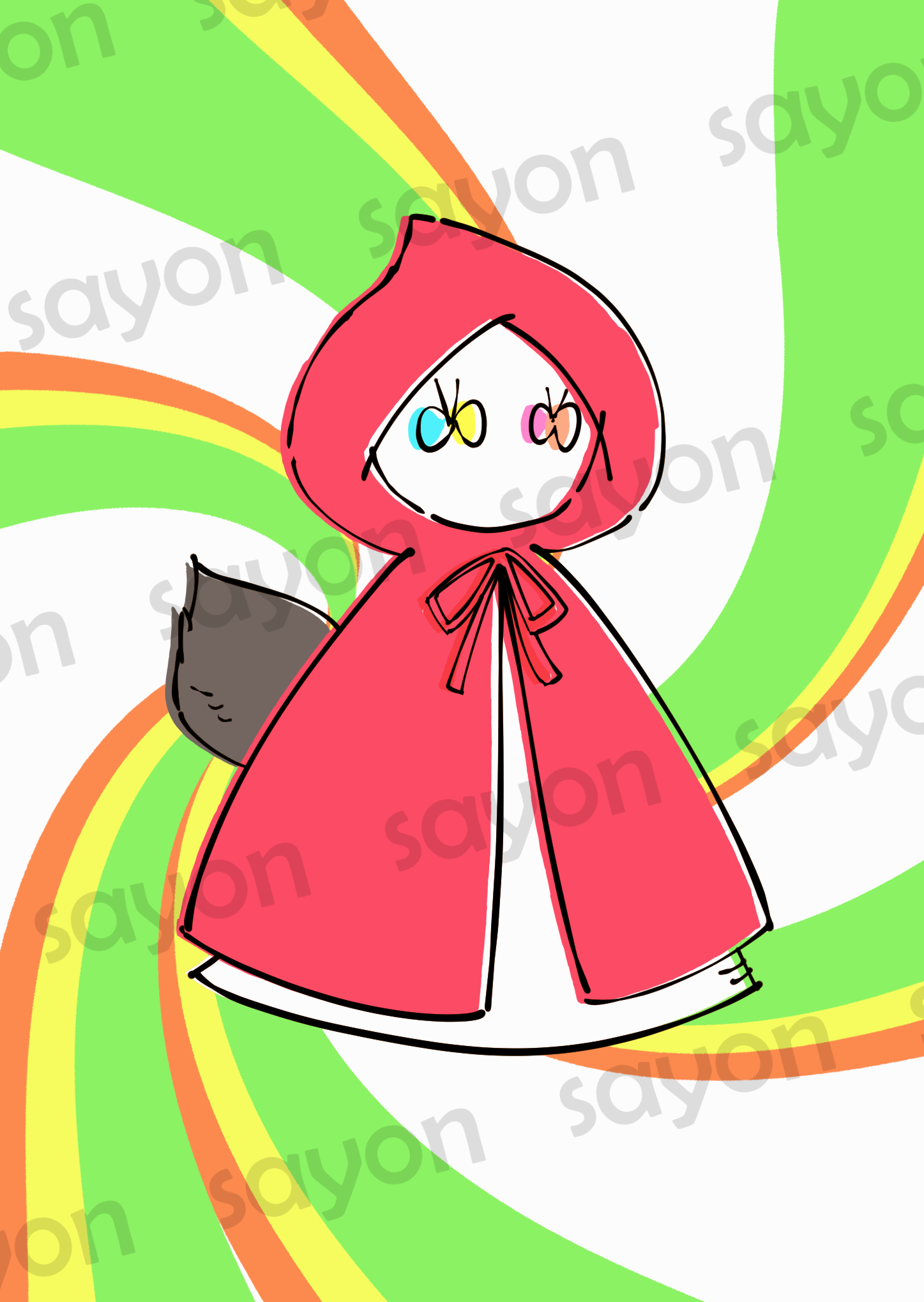 GOODLUCK-00.png