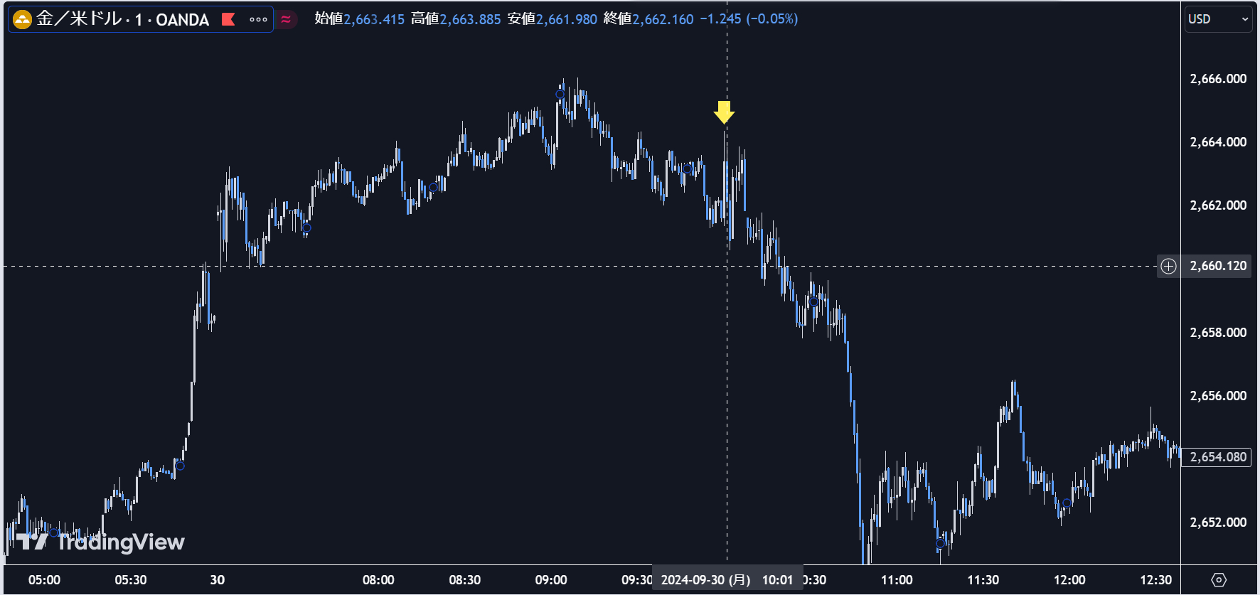 スクリーンショット (12).png
