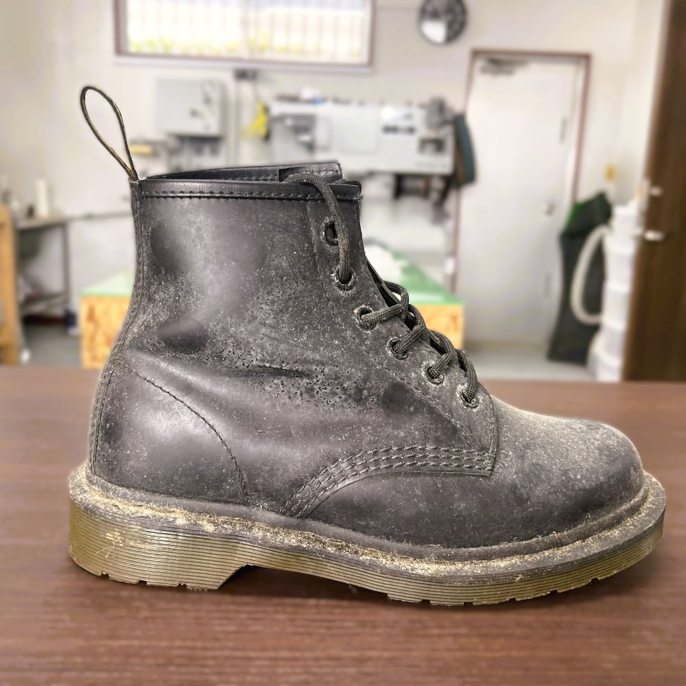 drmartens-mold-before-side.jpg
