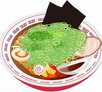 ネギ味噌ラーメン.jpg