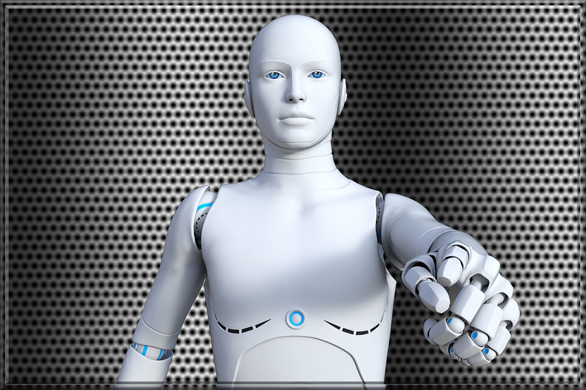 robot-3310190.jpg