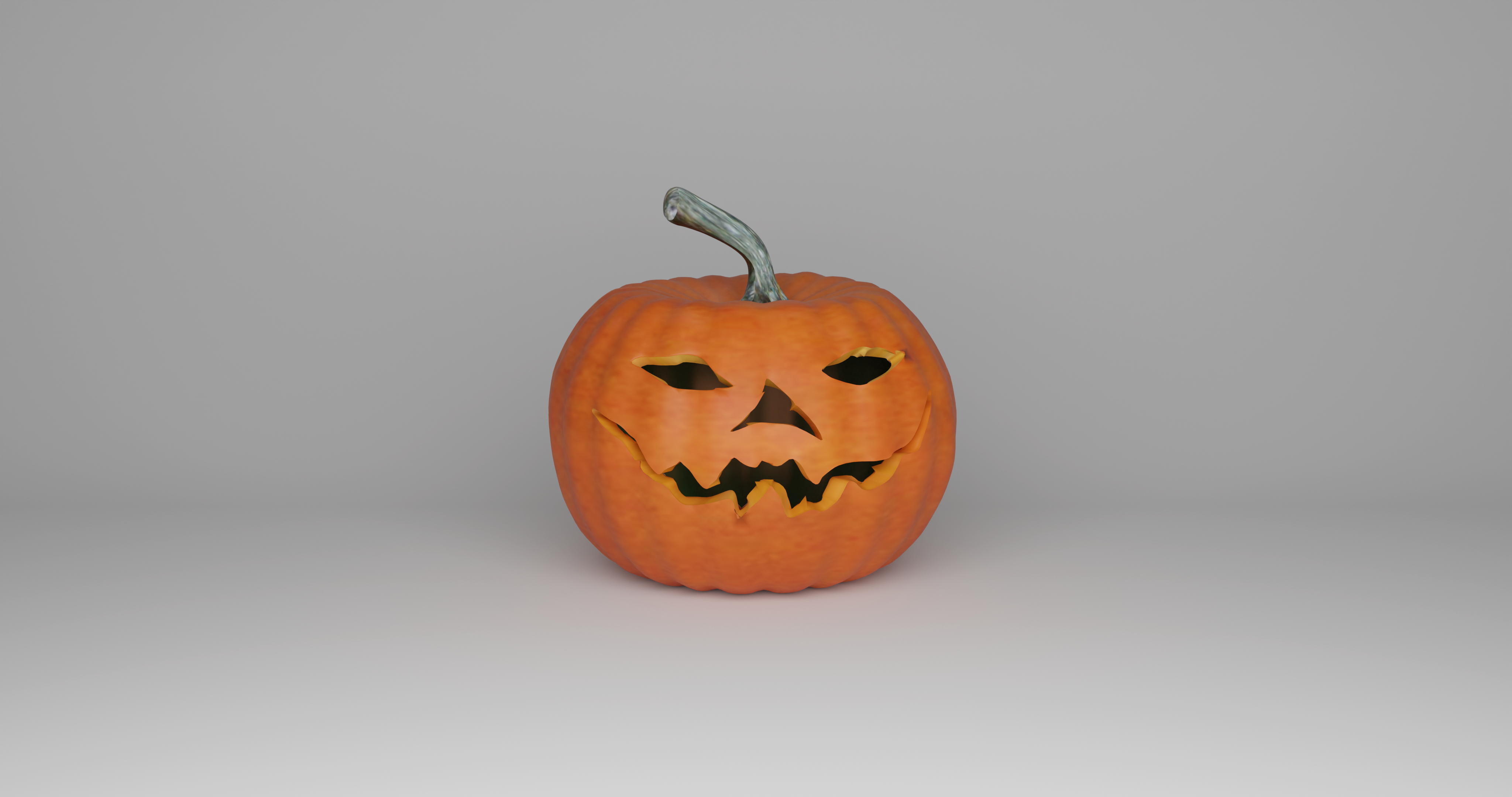 Halloween.png