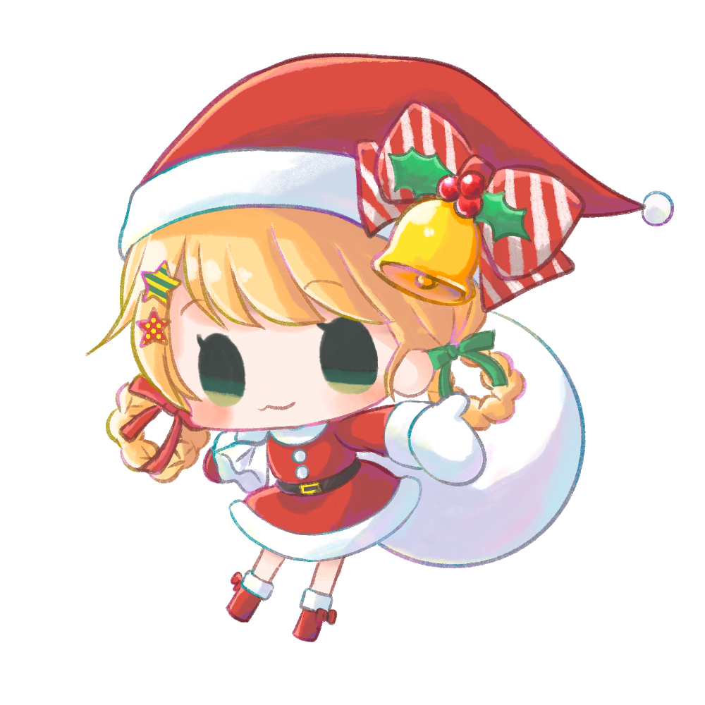 IMG_1771.png