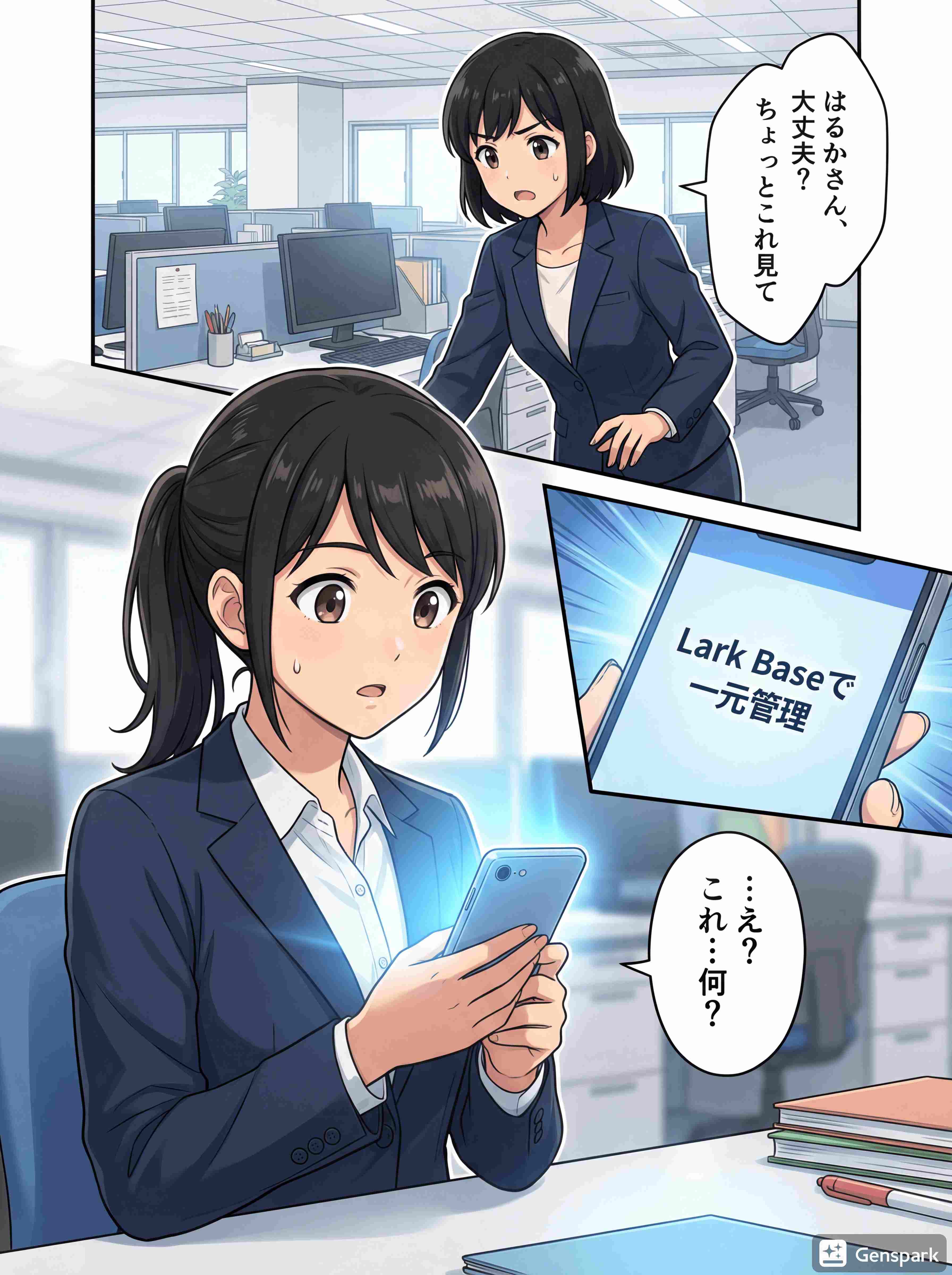50_02.png
