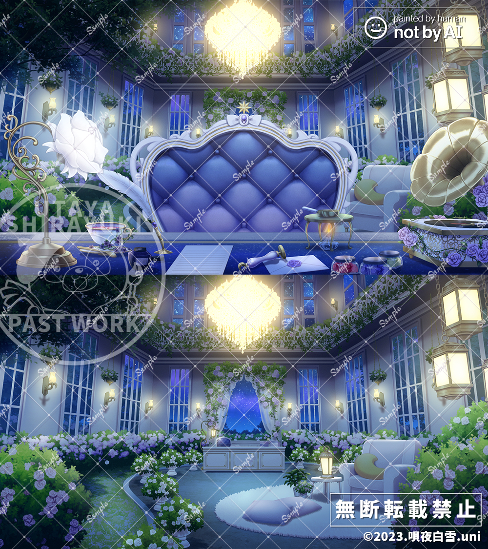 uni様_サンプル2.png